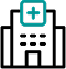 Icon 1